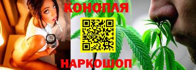 таблы Пенза